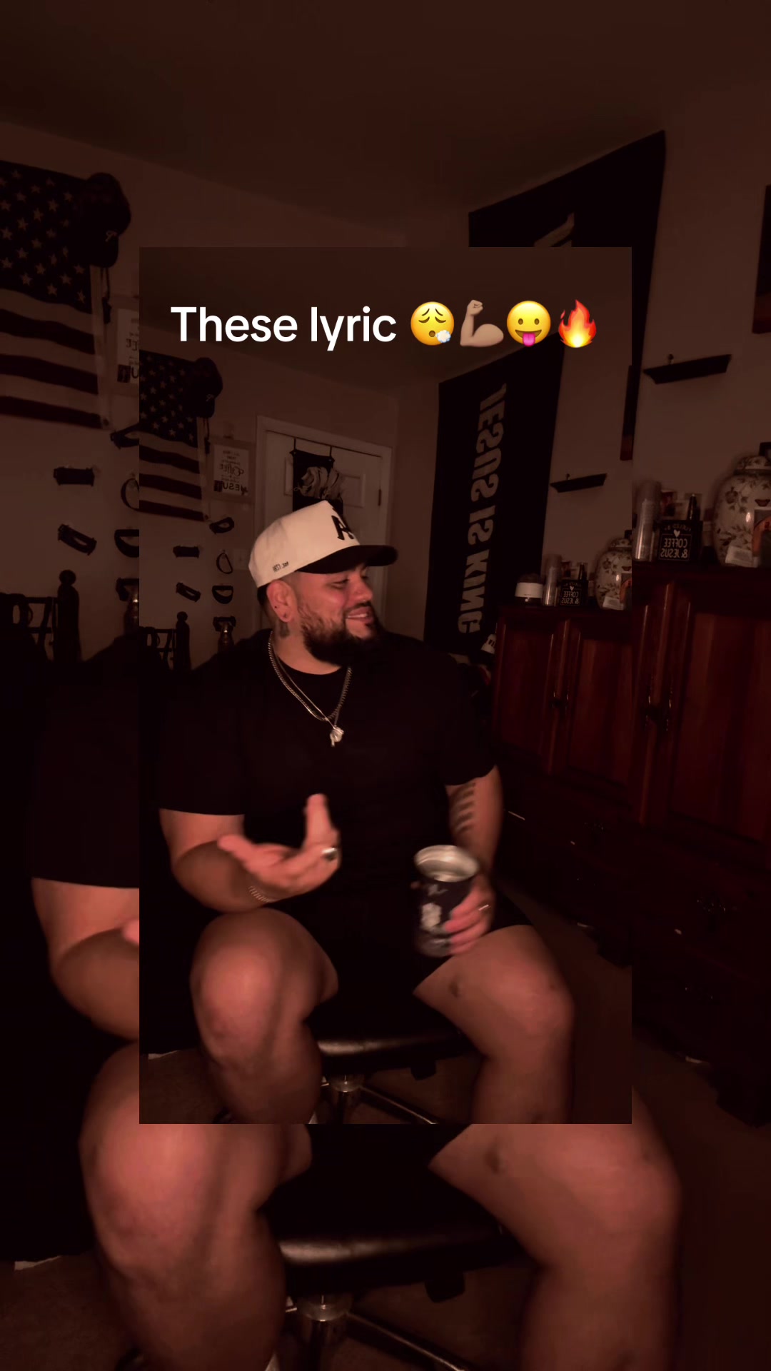@Jerzeyg19