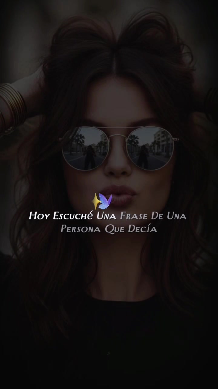 @yayita López