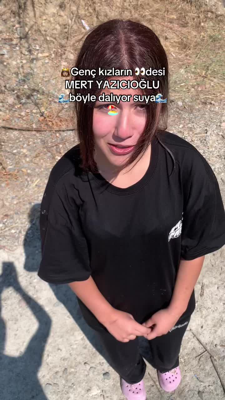 @Ecrinnn