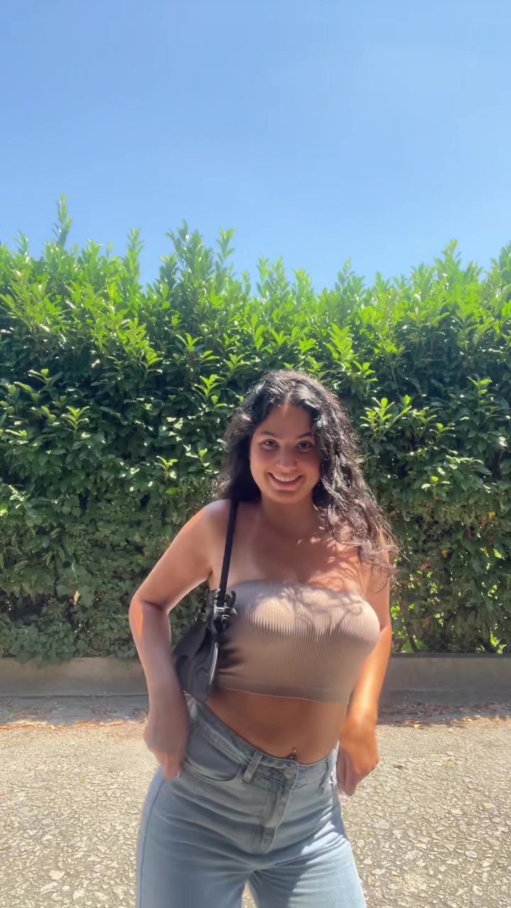 @Xanita✨