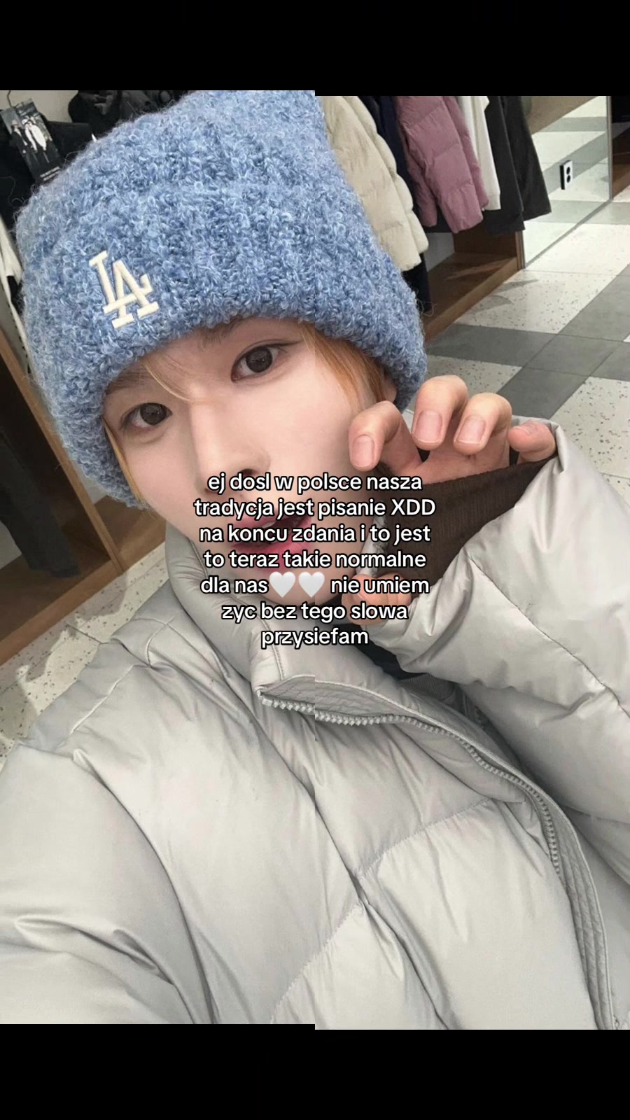 @nikoś⁹