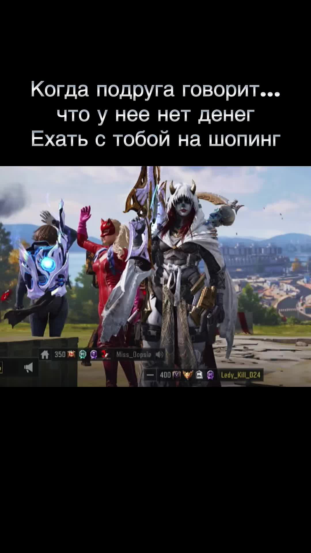 @Юлия