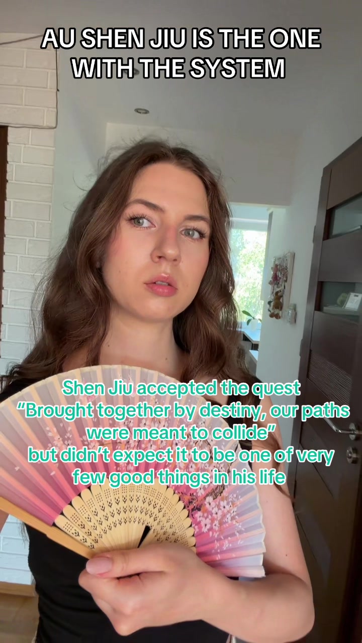 @𝒚𝒊𝒍𝒊𝒏𝒈 𝒅𝒐𝒍𝒍💋