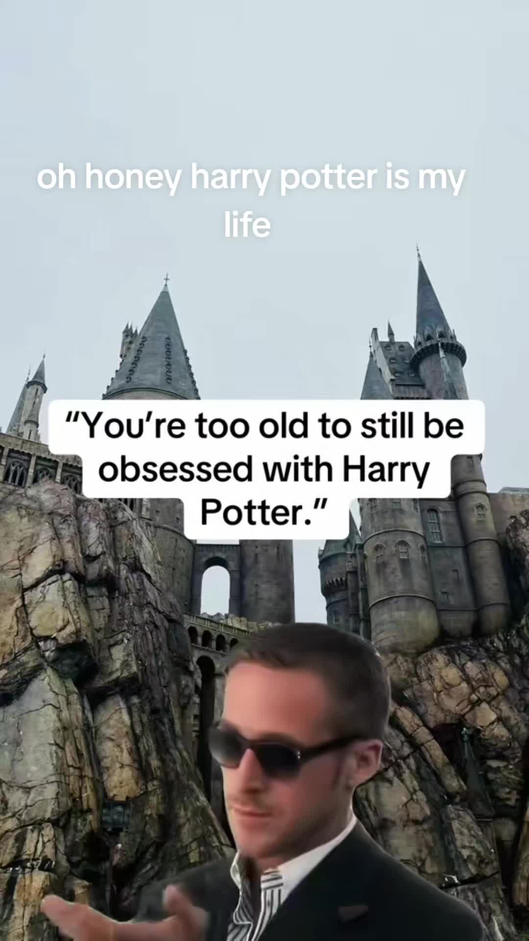 @Megan