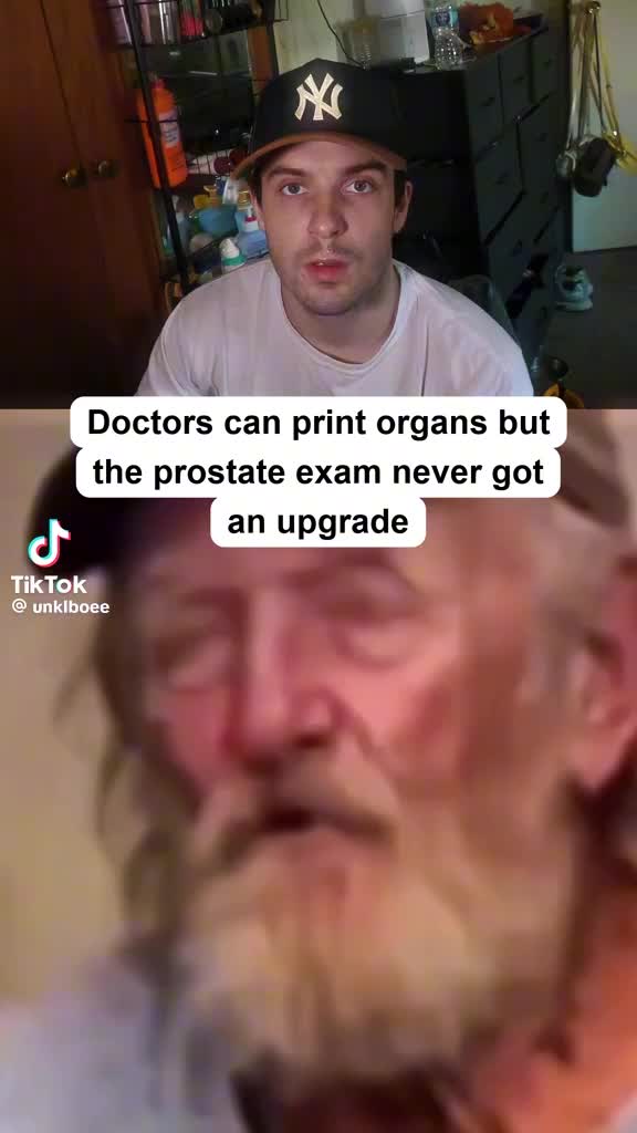 @Peffs420710