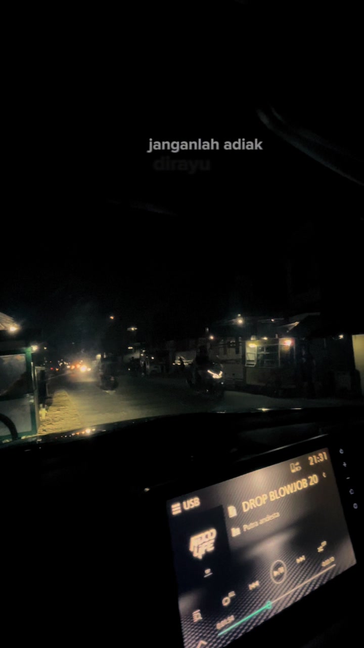 @Minangmusic_