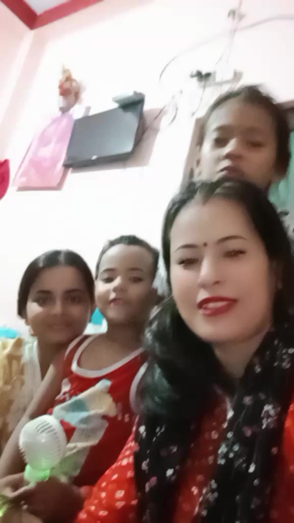 @Simran shrestha