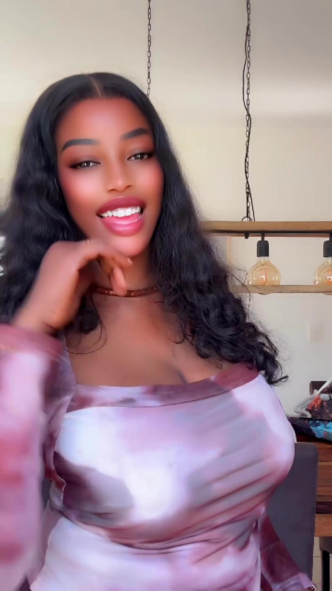 @Rokhaya🇸🇳🇧🇪