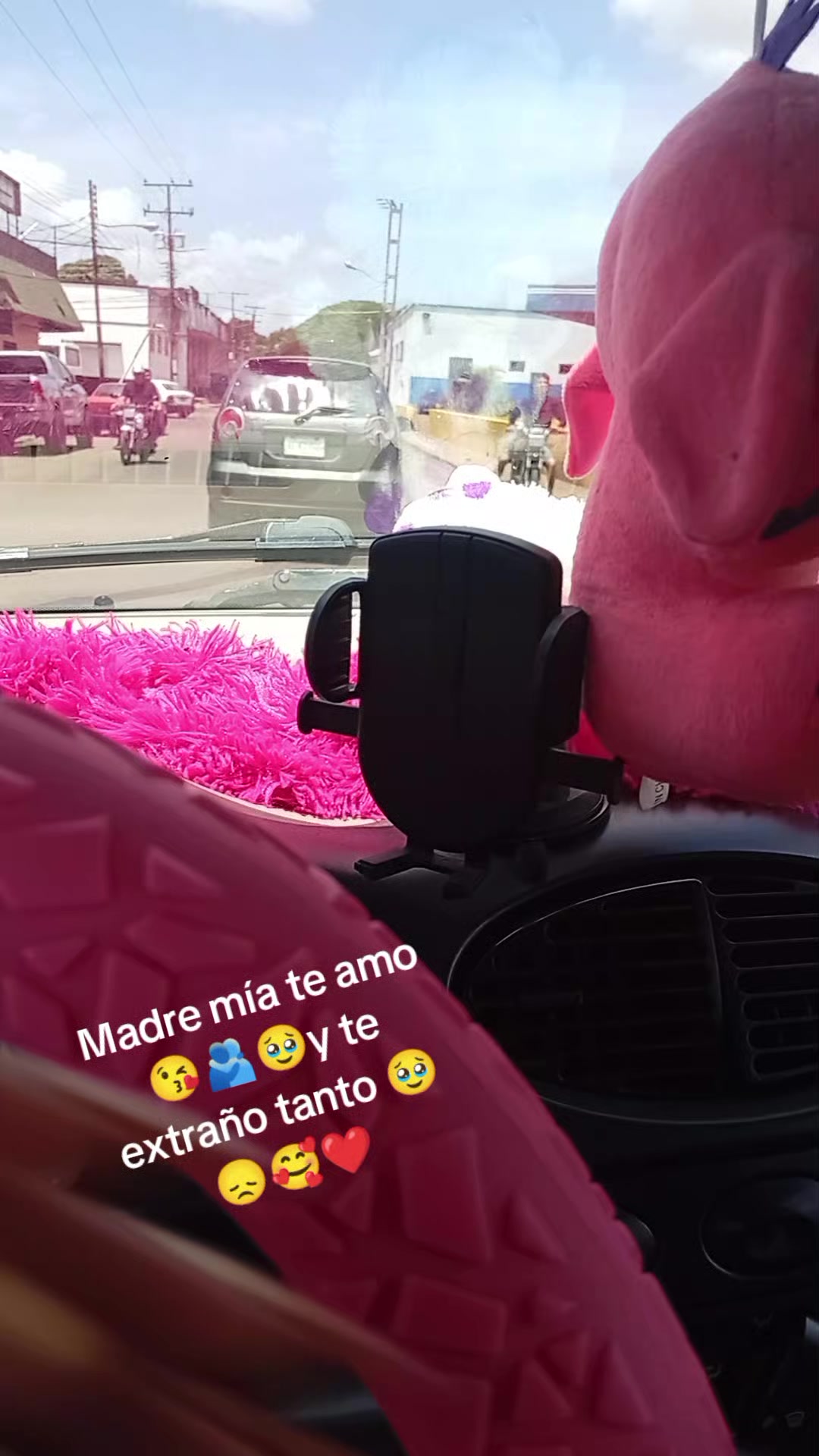 @Genesis Cordero