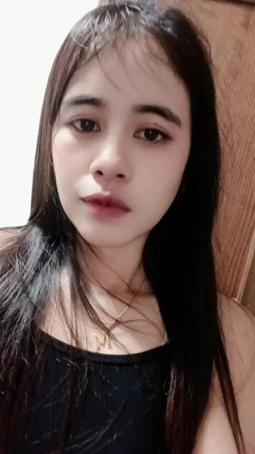 @💜CiMoy💜🇮🇩🇲🇾
