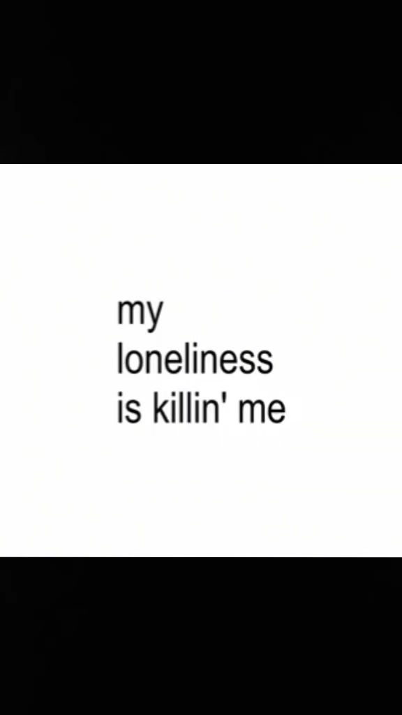 @☆~starlyrics_