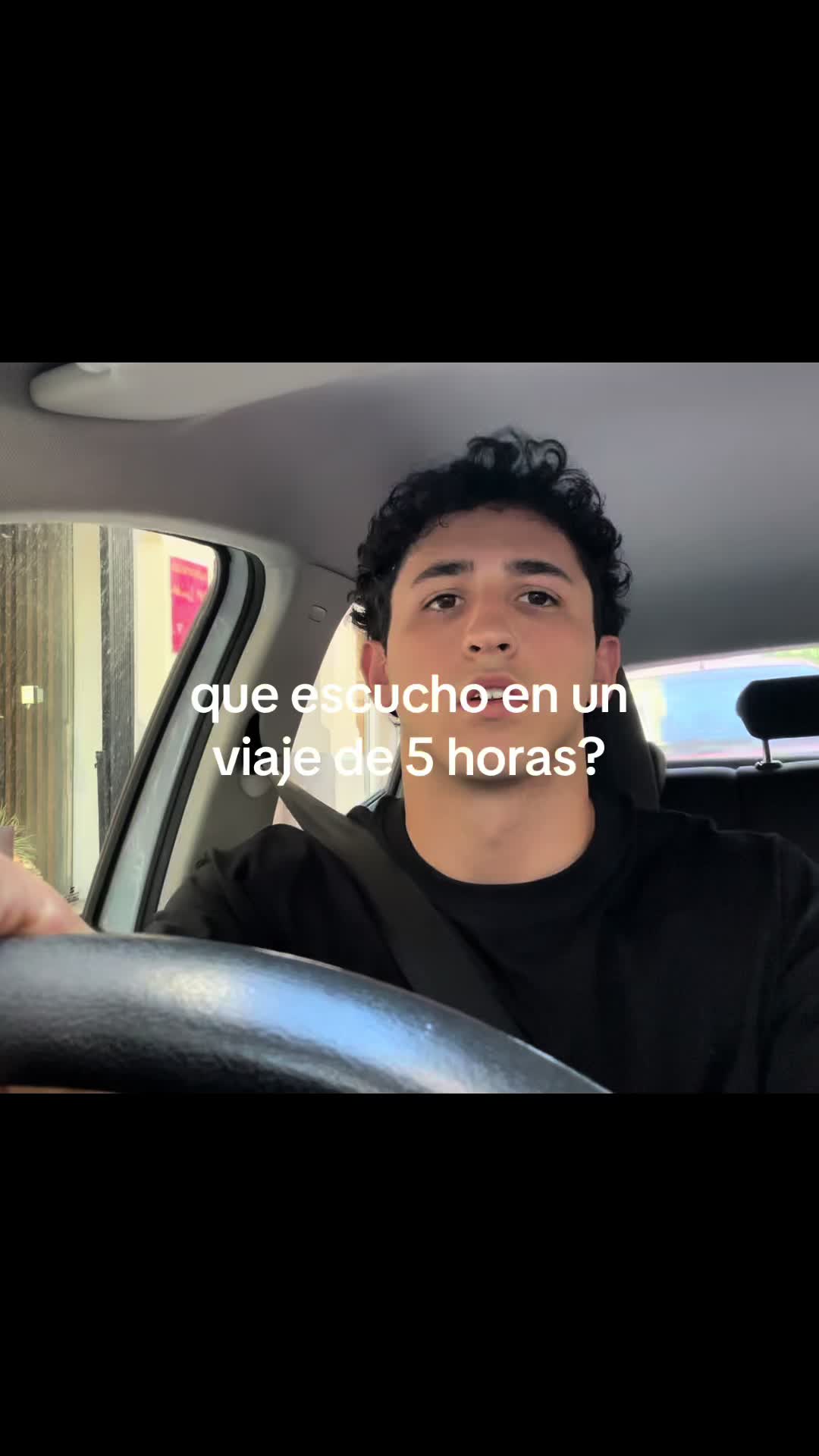 @alvaro miron