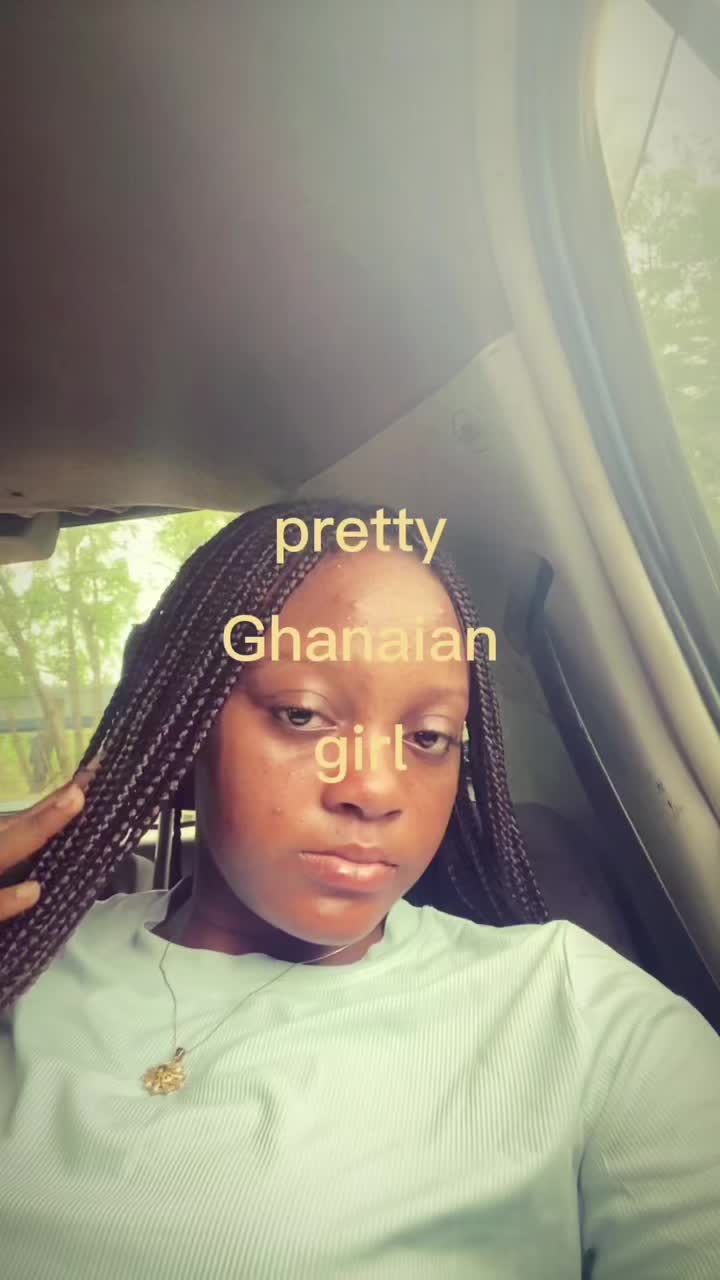 @nanaa.yaaa