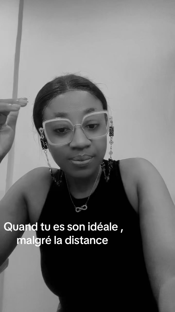 @marie noel