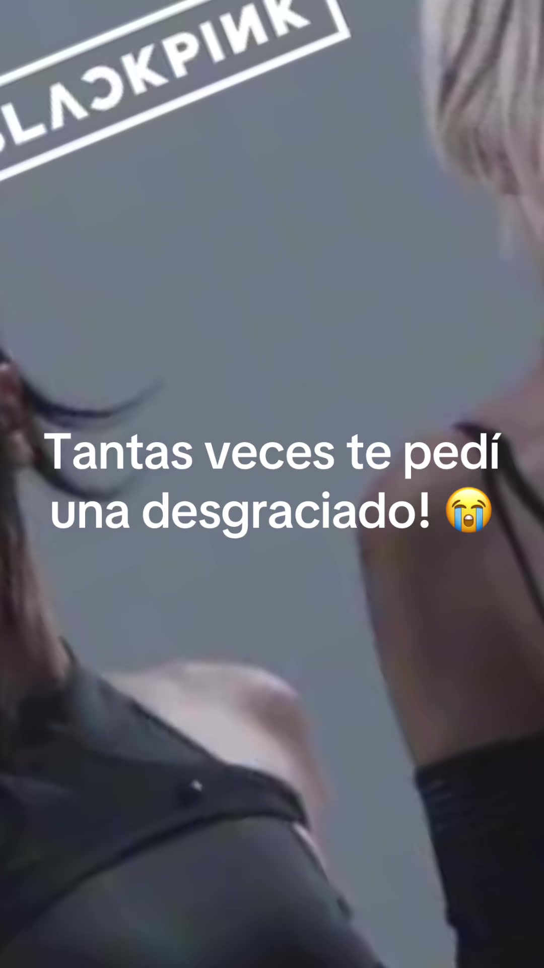 @Jorge