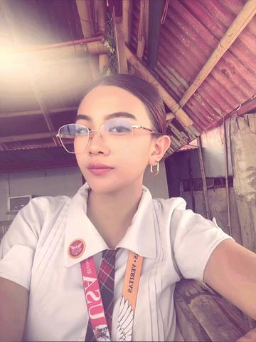 @Jerlinaaa