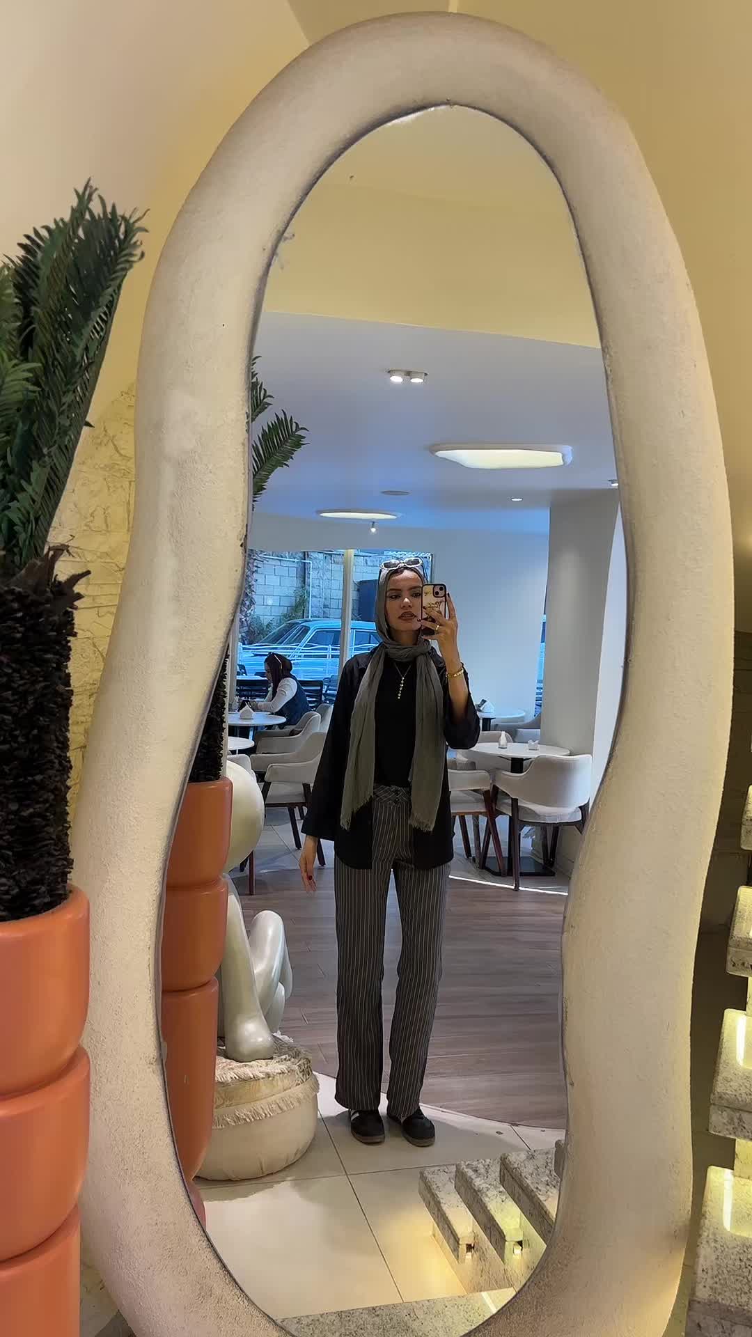 @BELLA𓂀