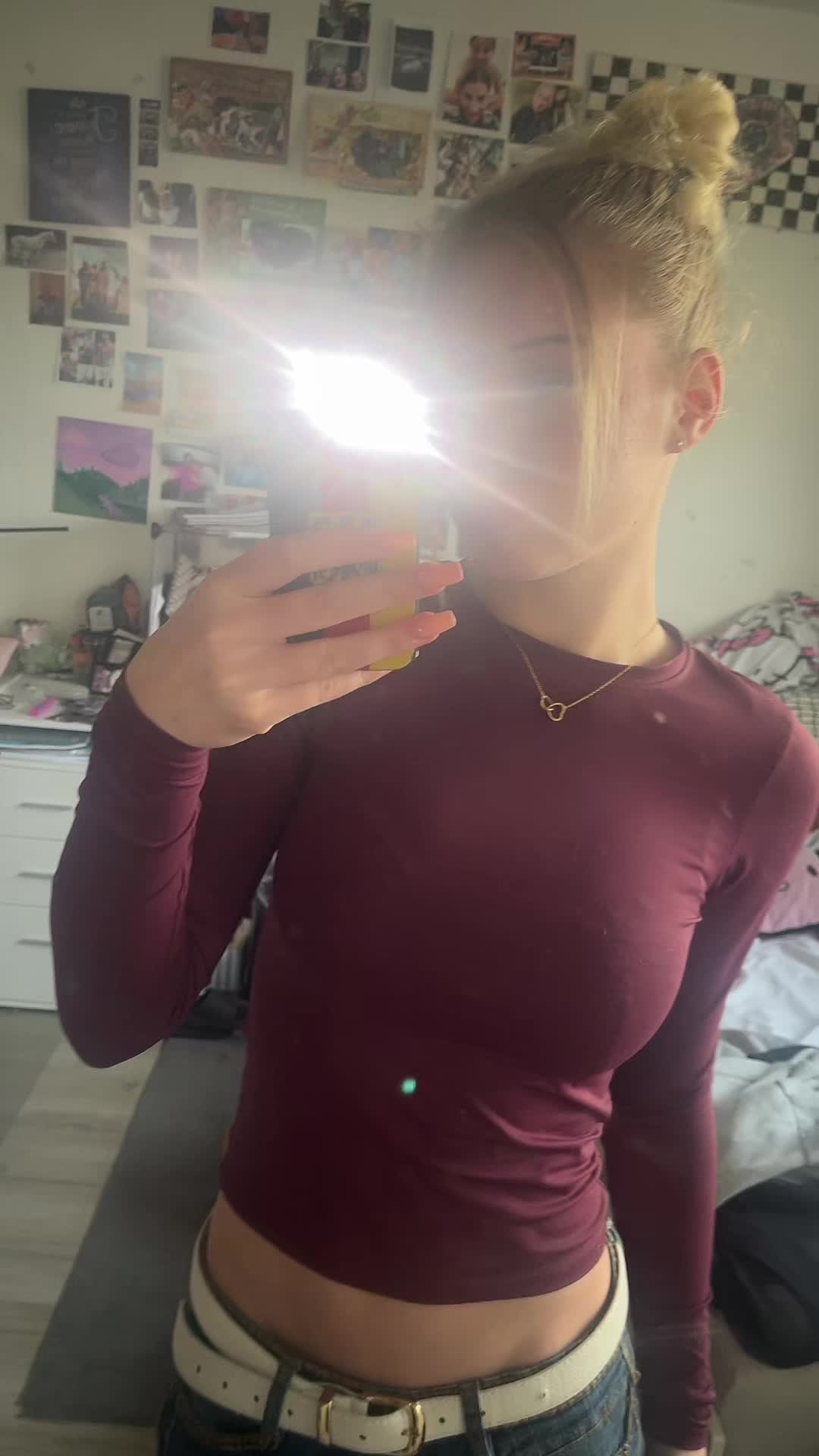 @ari_pdm17