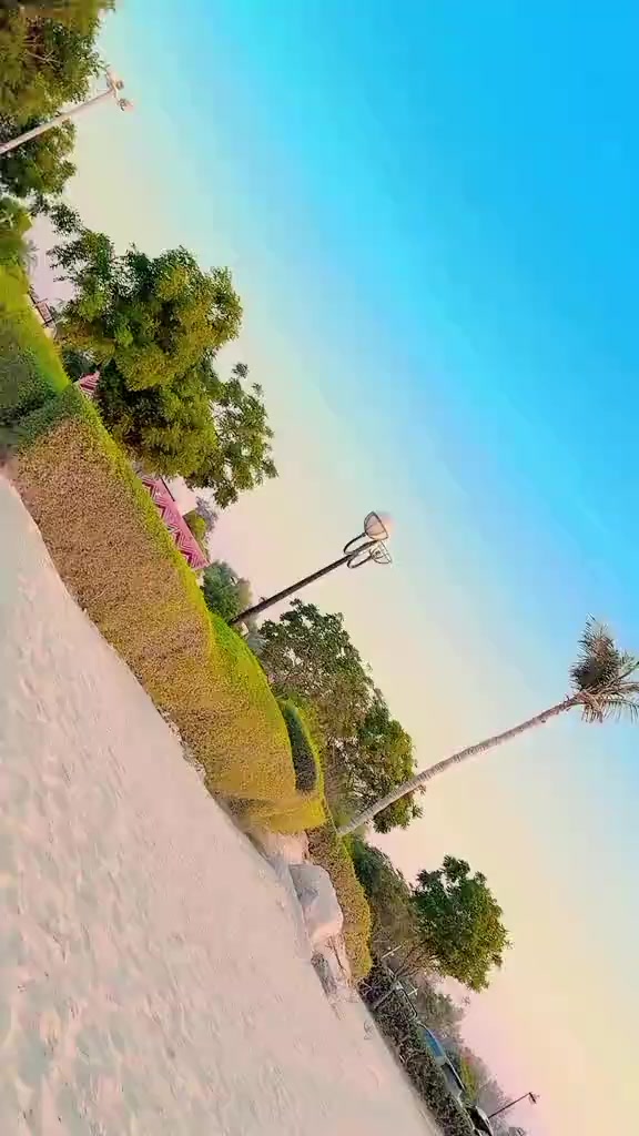@🇵🇰ANEES KHATTAK🇵🇰