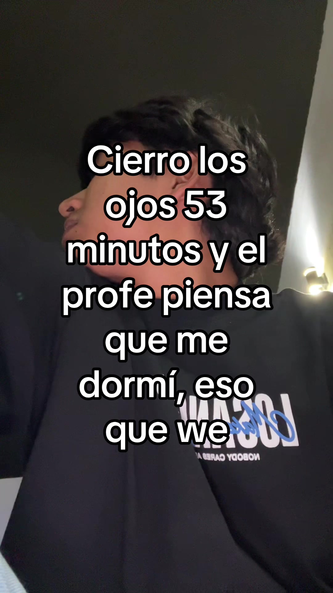 @elarcee