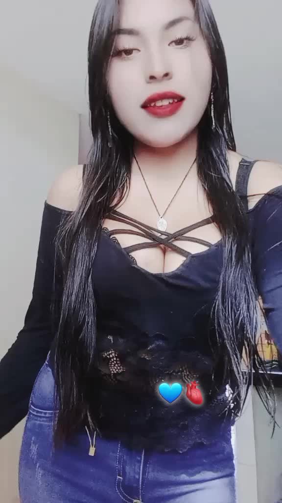 @casi396