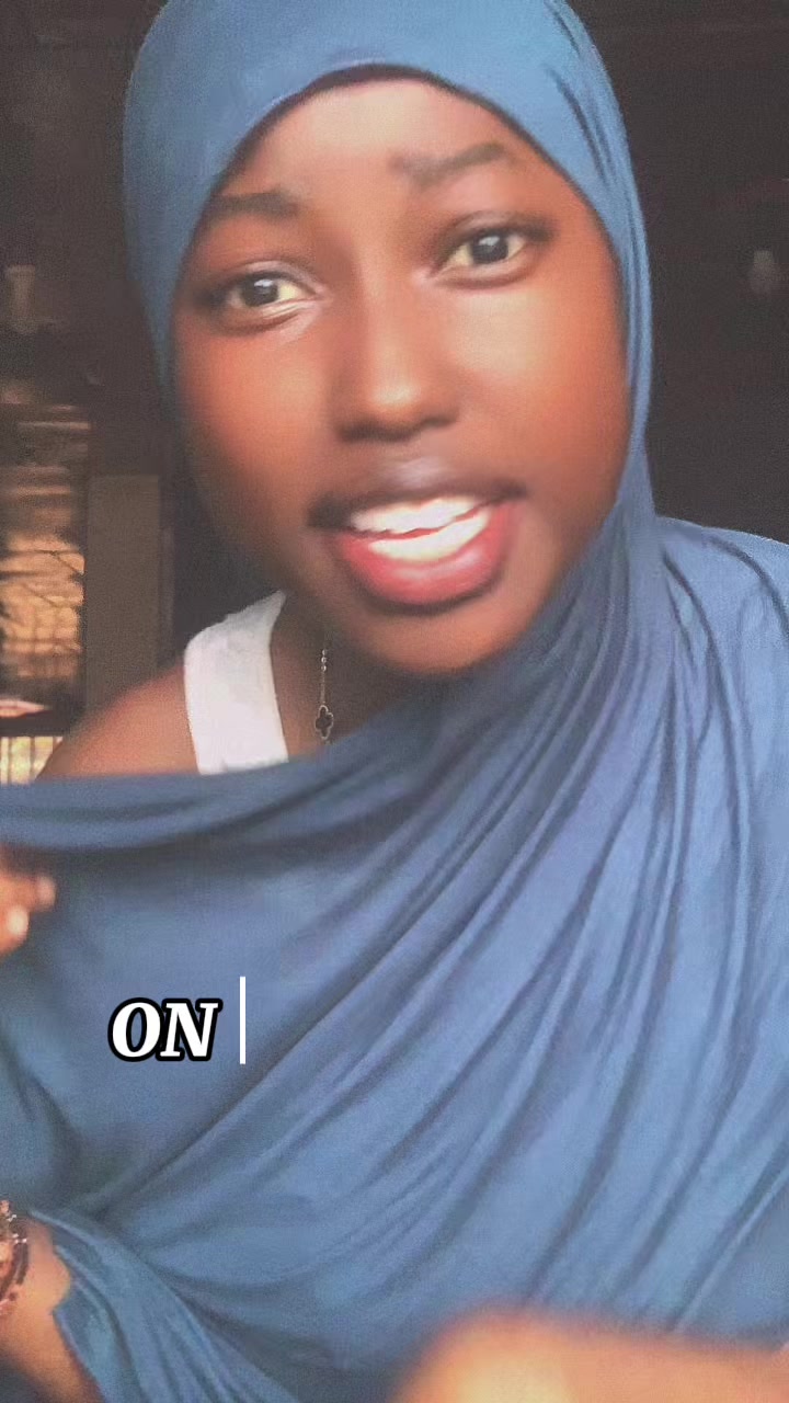 @Dalanda 224✨💦🥹