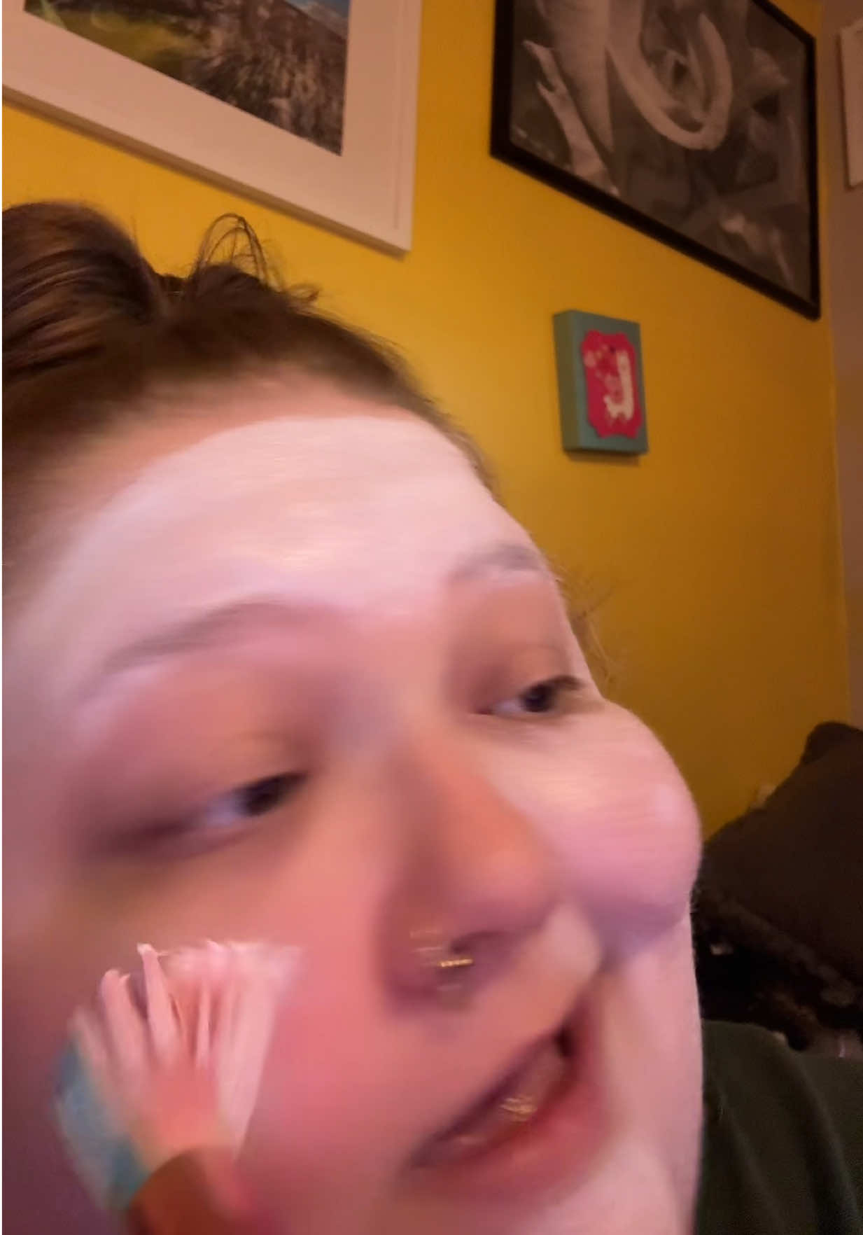 @Lumma