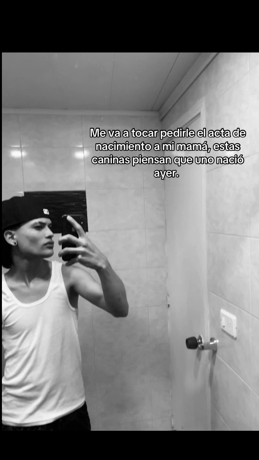 @David Davila