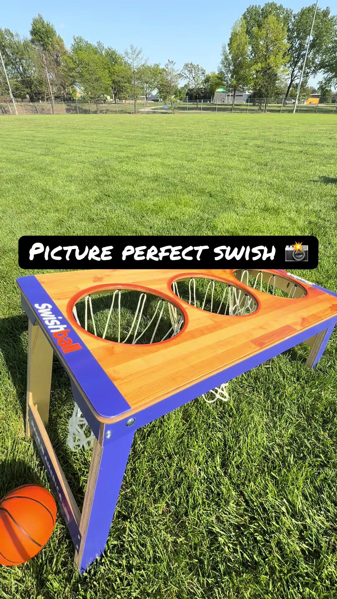 @Swishball