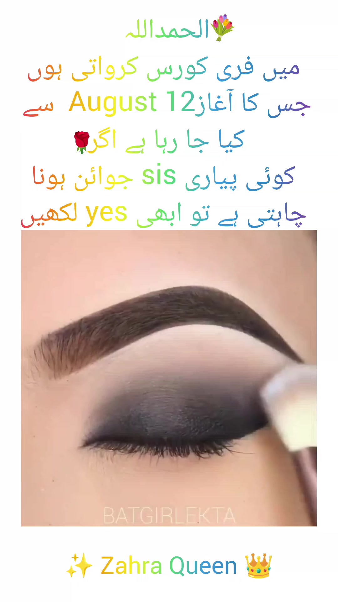 @zahra