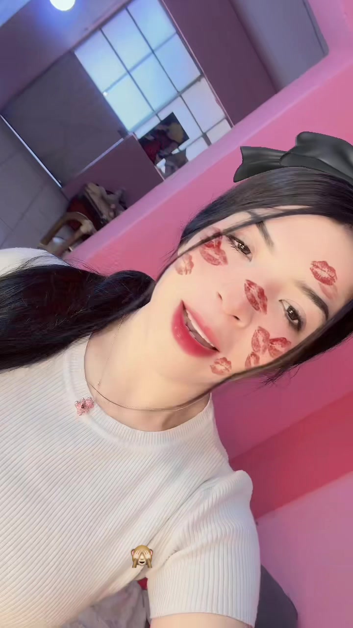 @Naomi 🥰🥺