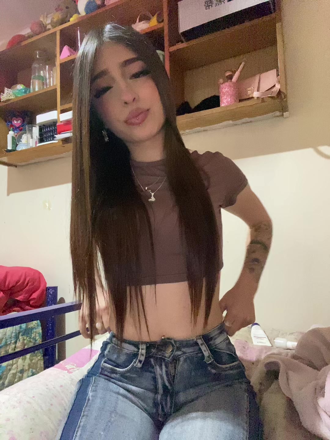 @kataonlyy