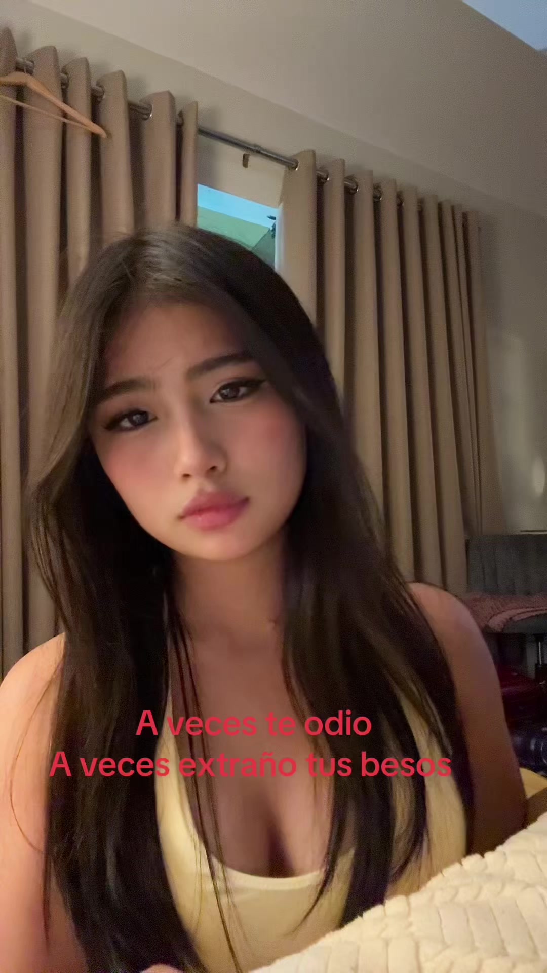 @Naemi Murakami