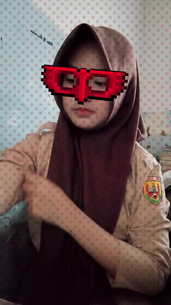 @diraww