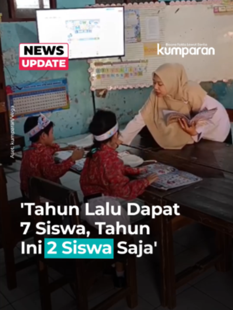 @kumparan