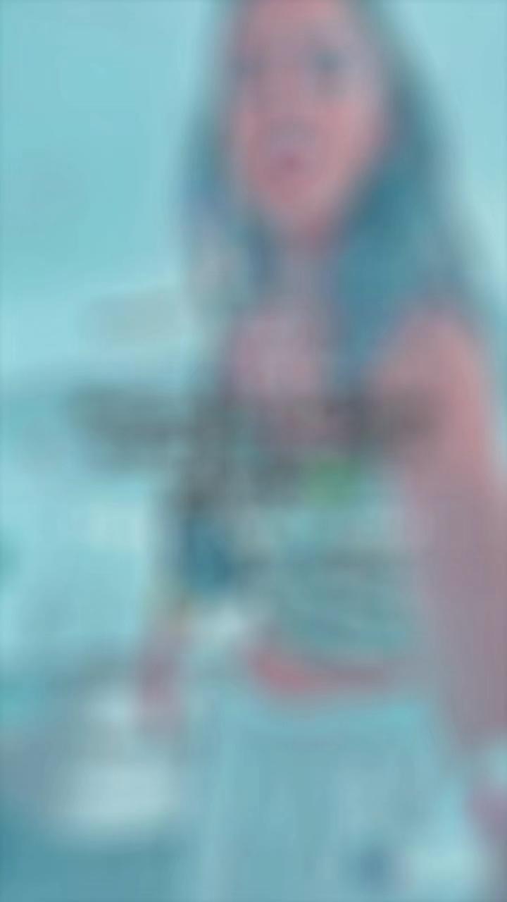 @𖥔 ࣪˖ 𝑷𝒆𝒕𝒓𝒂 ➷ 🍒