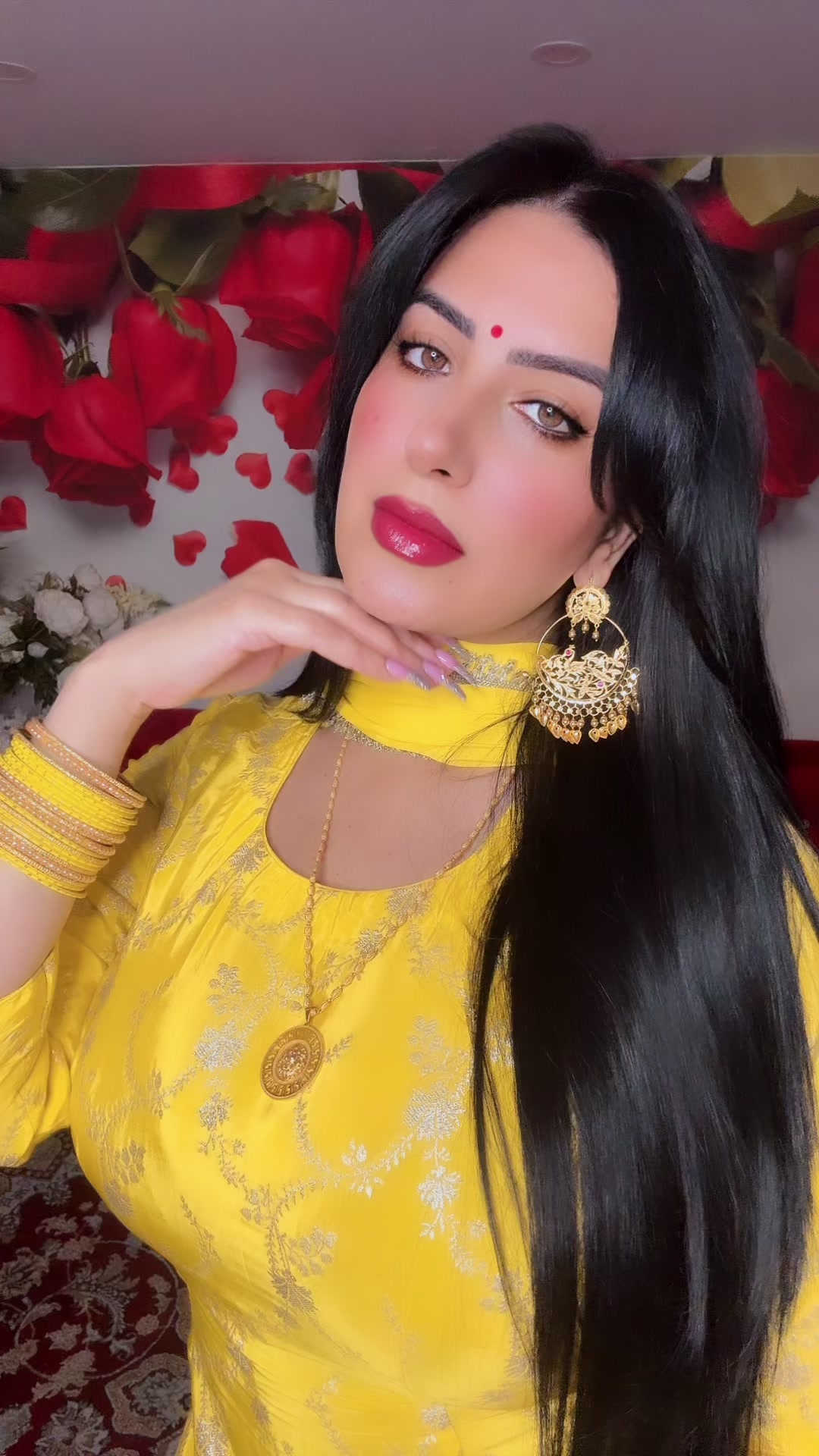 @Tajveer 💞🤍🌹