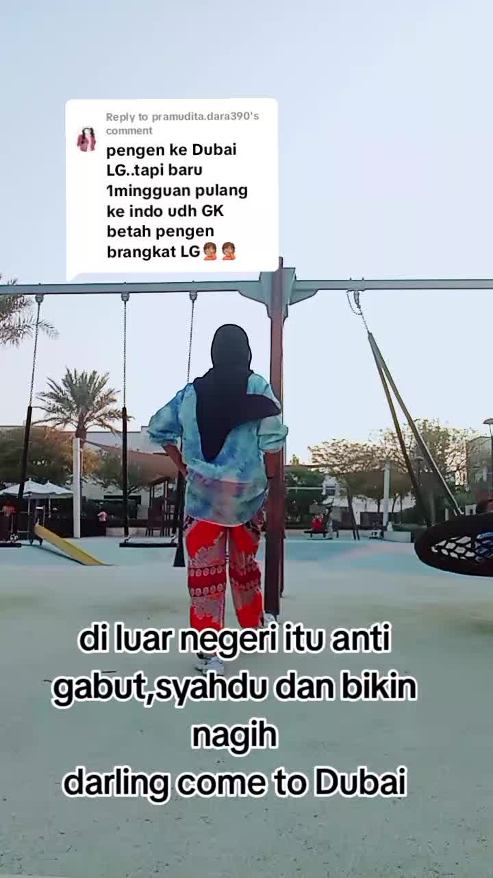 @Evi