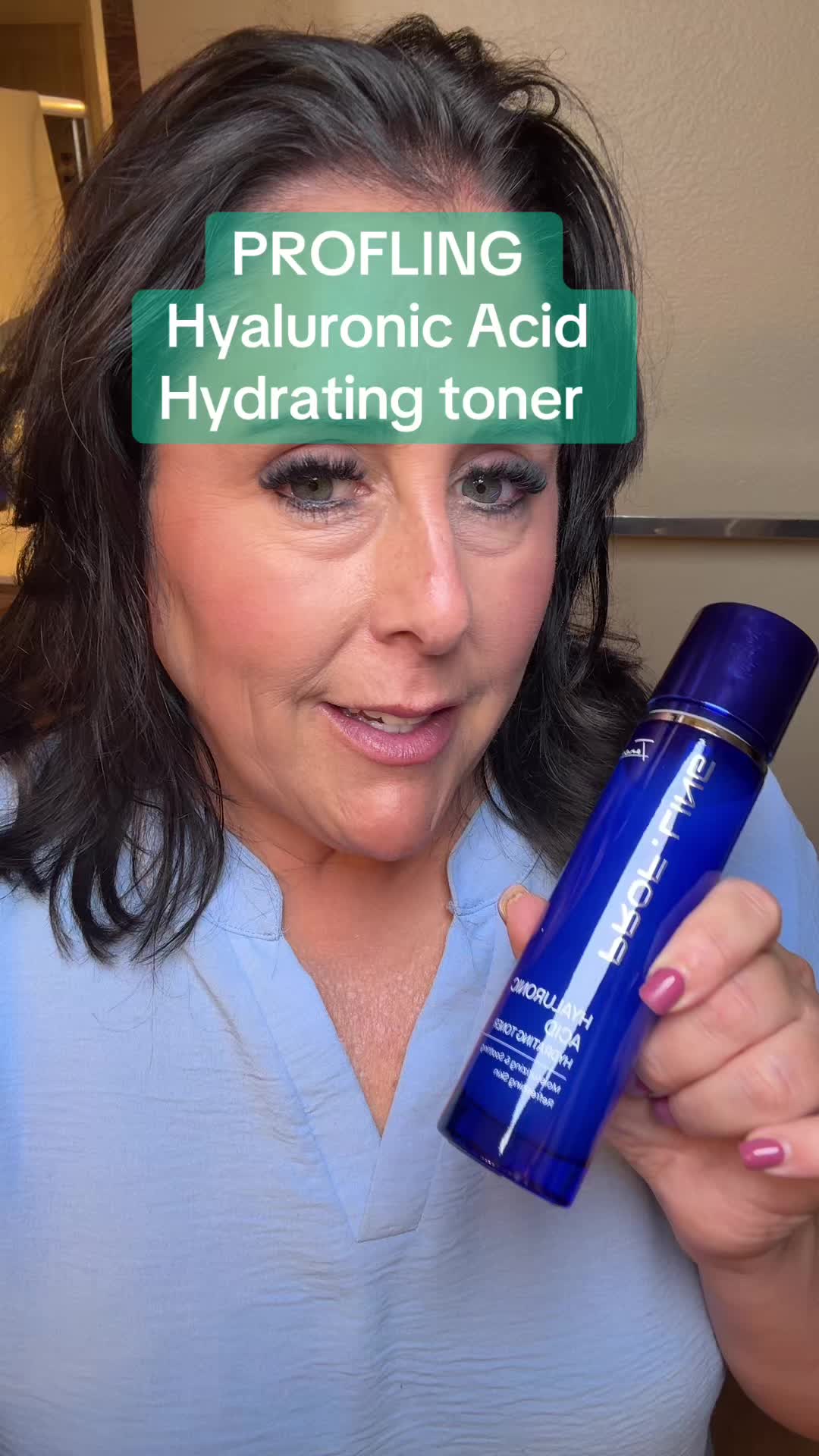 @Sue