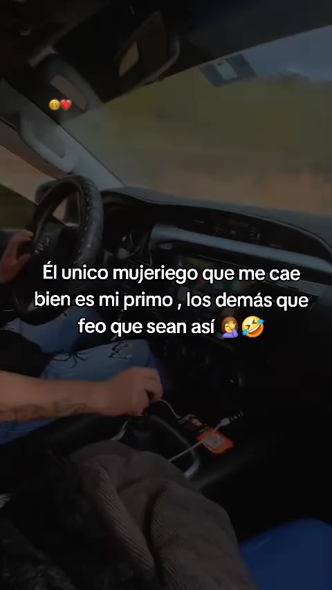 @Yakelin Garro 🤍