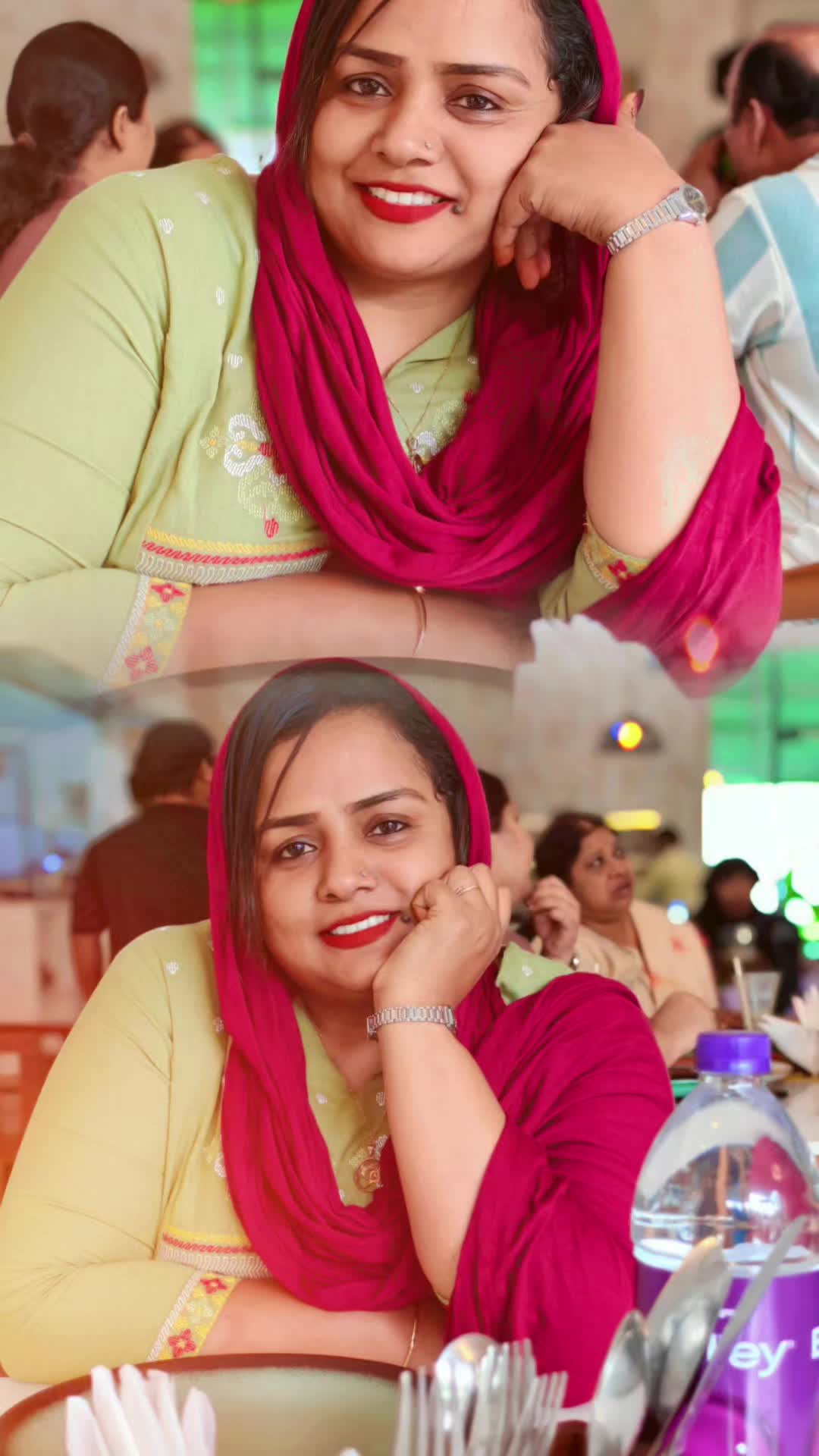 @jamshida