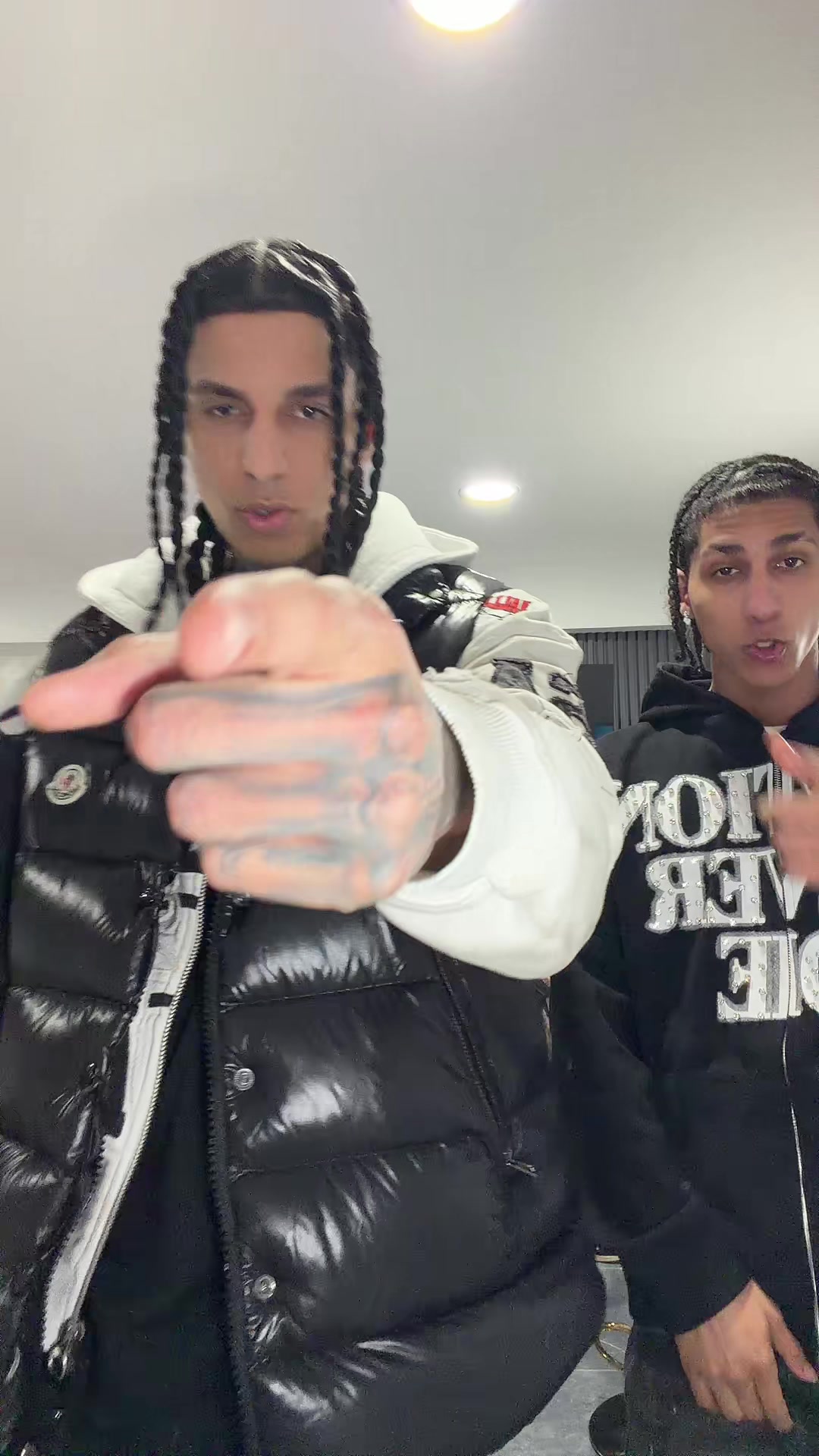 @Mini laja