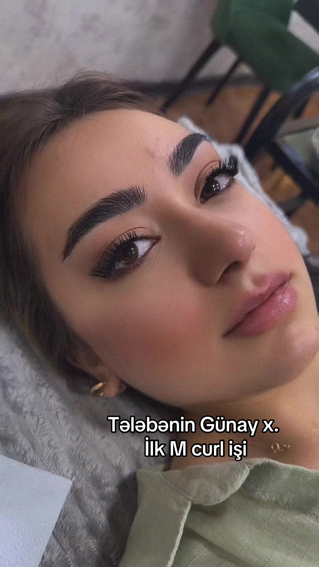 @Günay Tagizade PMU&LASHACADEMY
