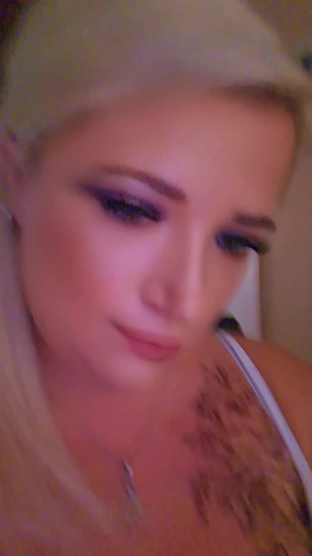 @💖🎤 Blondine 🎤🩷