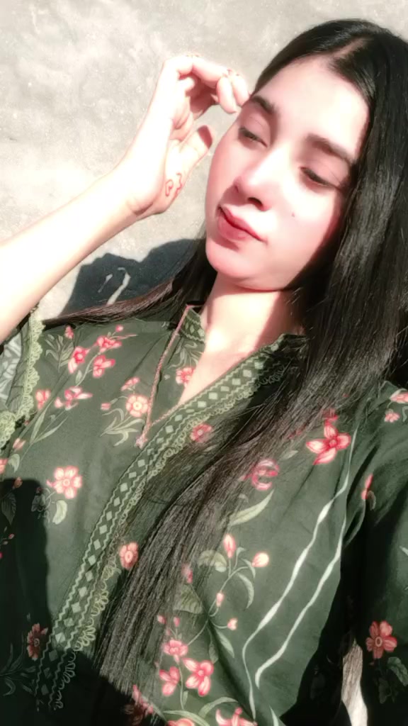 @๐ช๐ฆ๐ฐ๐ฐ๐๐ฆ๐ฉ๐ฉ..๐ฅฐ
