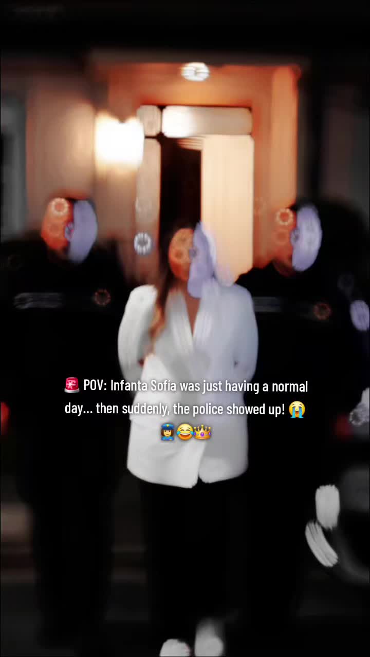 @༺♡༻ 𝑺𝑶𝑭𝑰𝑨༺♡༻