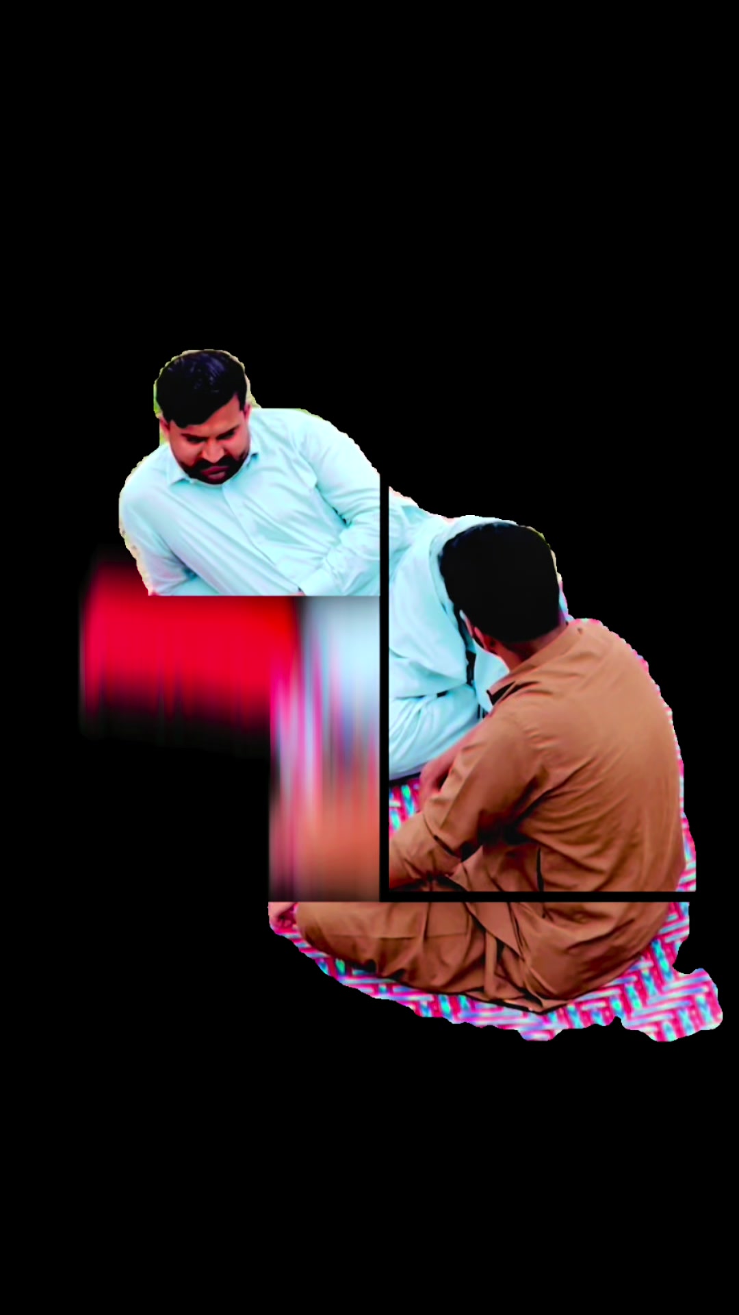@GujRati MunDa