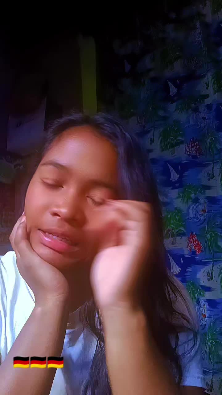 @Jouh Annah🇲🇬🤩