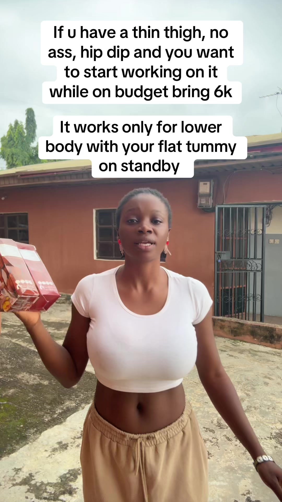 @BEST FEMININE CARE PRODUCTS