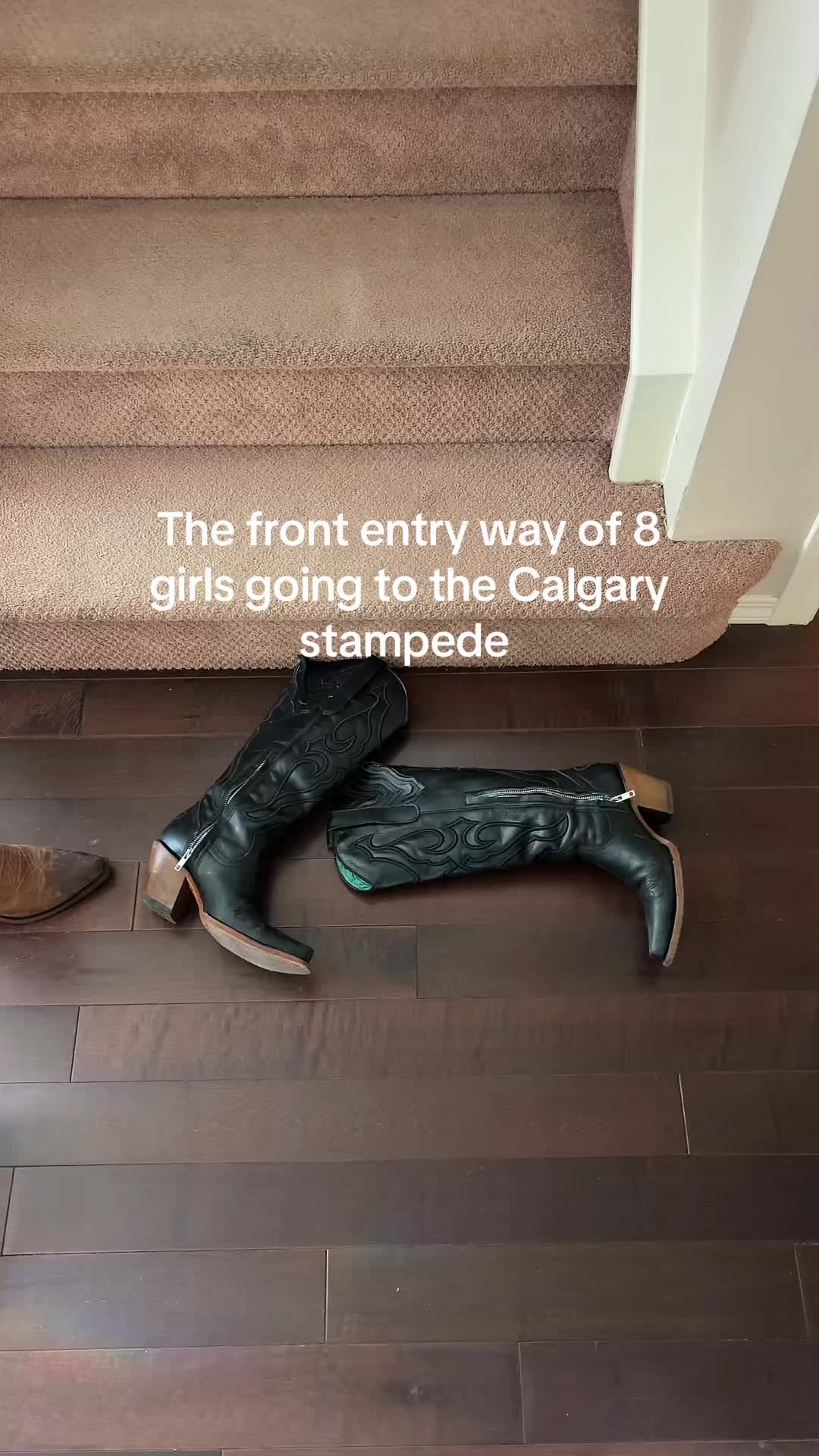 @Nelly